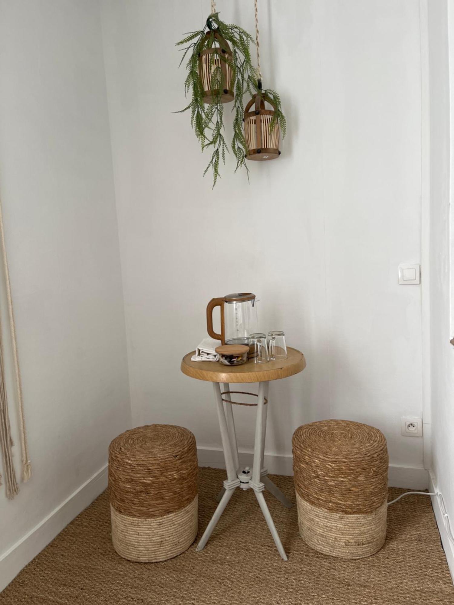 Chambre D'Hote Dans Manoir Pres Du Treport Et Mers-Les-Bains Gamaches  Buitenkant foto